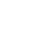 9RiverRoad_Mark_Facade_White.png
