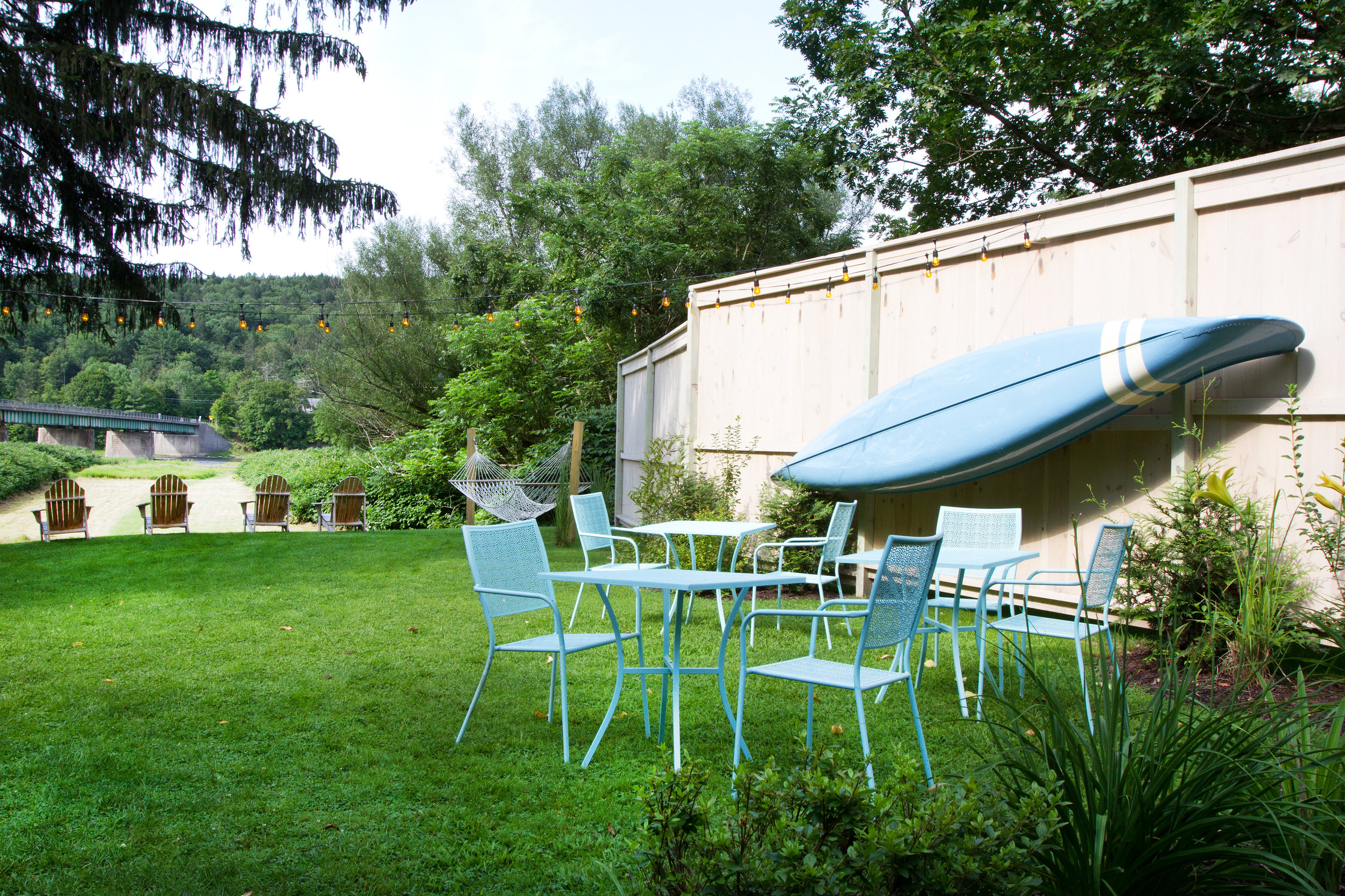 RTIMG_6116summer9riverroadRCadiz.jpg