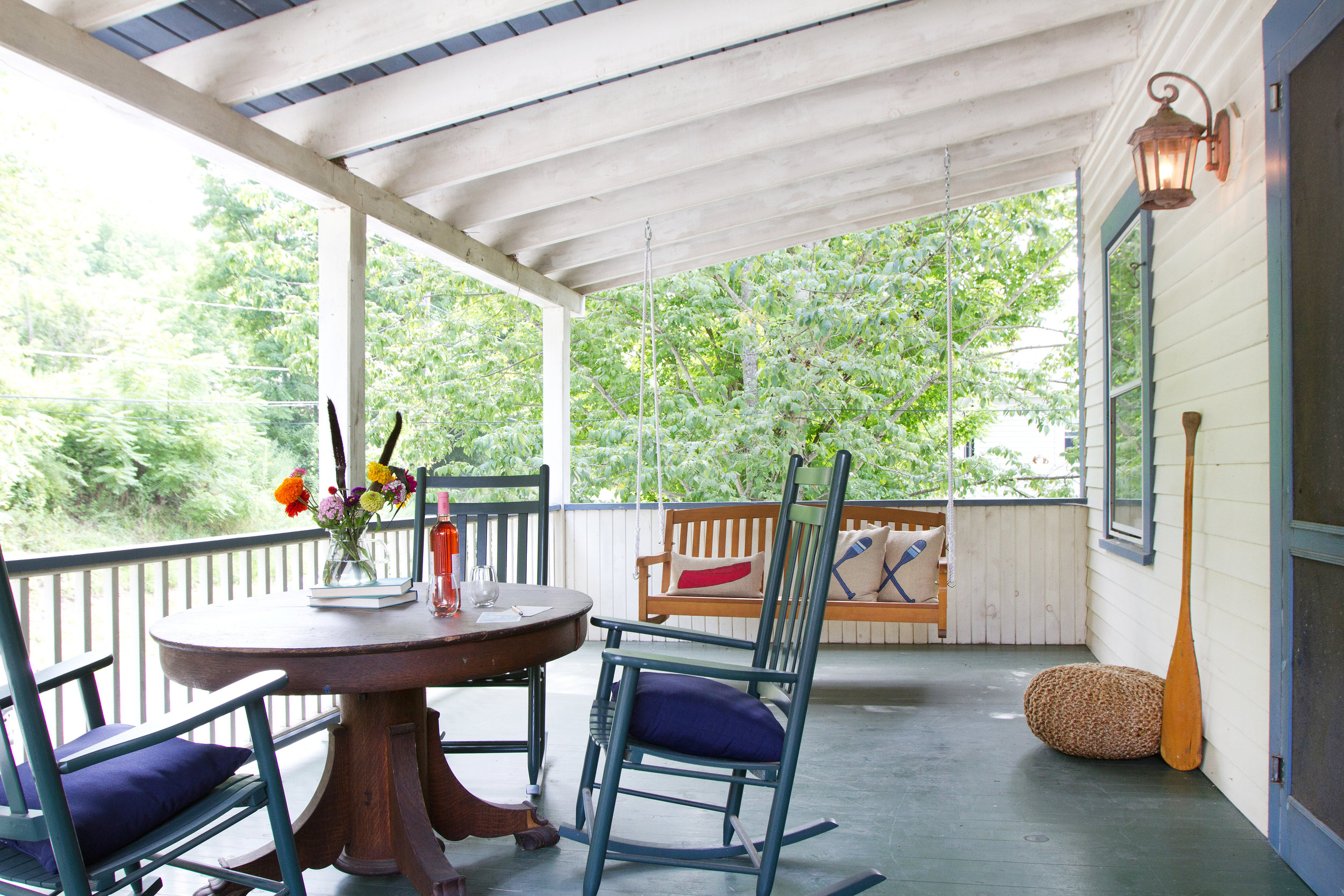 RTIMG_6179summer9riverroadRCadiz.jpg