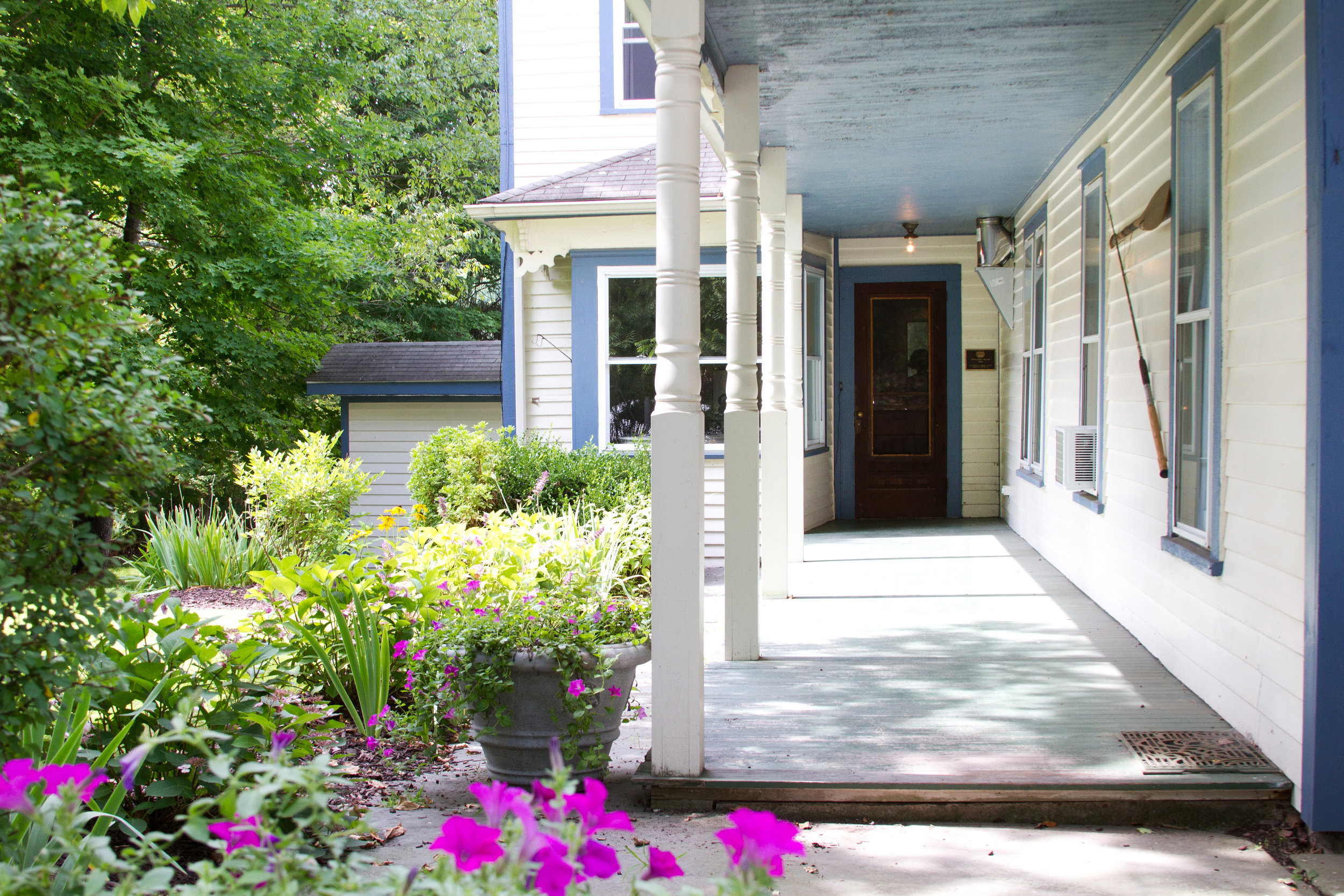 RTIMG_6230summer9riverroadRCadiz.jpg