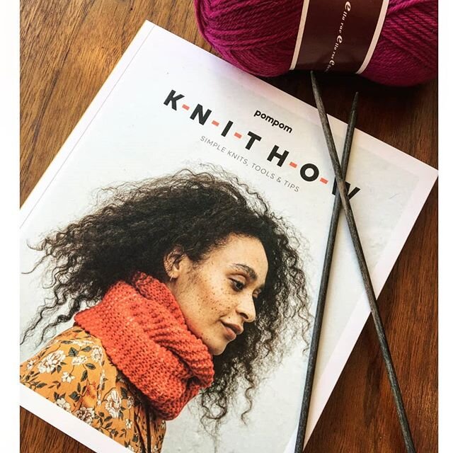 We finally got a good rainfall here in Callicoon today! Mother Nature is gleaming 😁 Rain or shine we've got you covered. Add on a Knit Kit to your stay from our neighbor @wool.worth! It's a curated selection of everything you need to learn how to knit. Unwind in the screened-in-porch, a hammock or a spot by the river and learn a thing 🧶
.
.
#callicoonny #knitting #rainorshine #unwind #learning