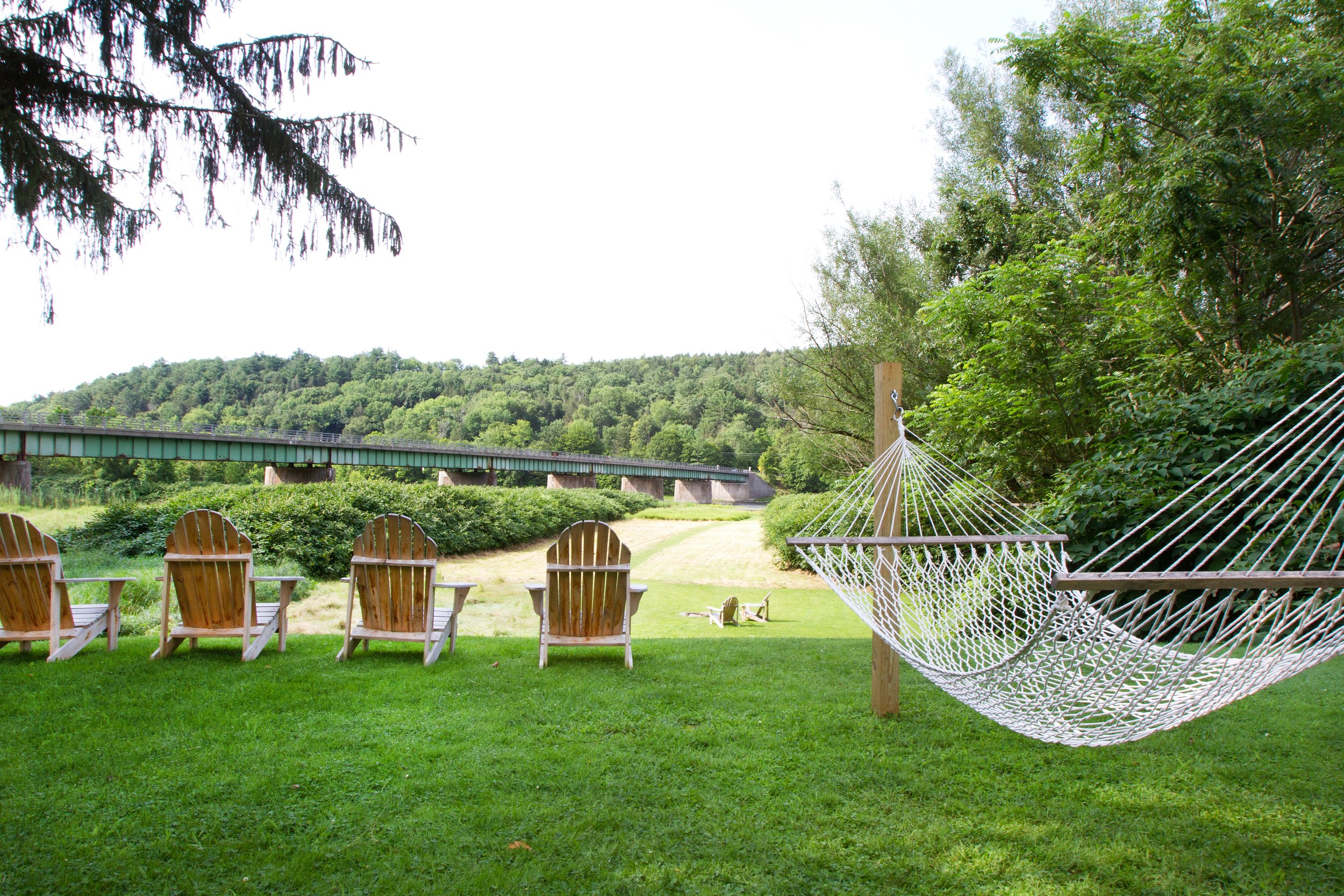 RTIMG_6130summer9riverroadRCadiz.jpg